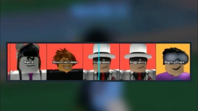 Roblox Player Opener:The Quest For Sketch смотреть онлайн