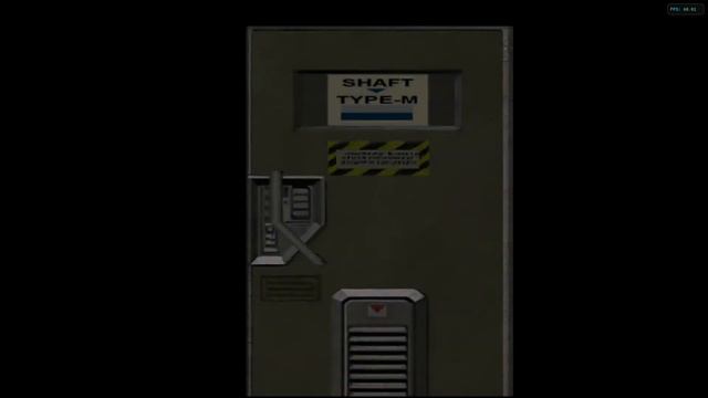 RESIDENT EVIL 2 HD SEAMLESS (LEON A SCENARIO PART 3/3 NO COMMENTARY) смотреть онлайн