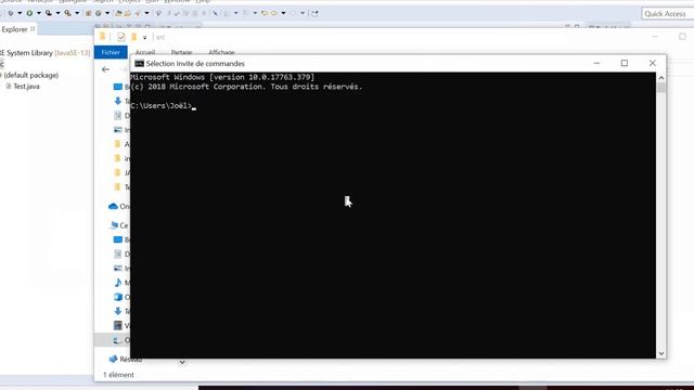 Test.java / Test.class / Test.jar смотреть онлайн