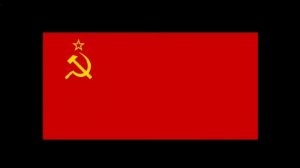 гимн СССР 2.0