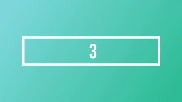 How To Hatch A Ender Dragon Egg | How To Hatch A Dragon Egg In Minecraft | Minecraft Tutorial (2021