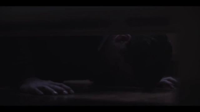 Alt-j - Breezeblocks video played forwards смотреть онлайн