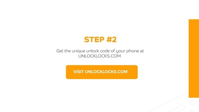 How To Unlock SAMSUNG Galaxy J3 (2018) by Unlock Code. - UNLOCKLOCKS.com смотреть онлайн