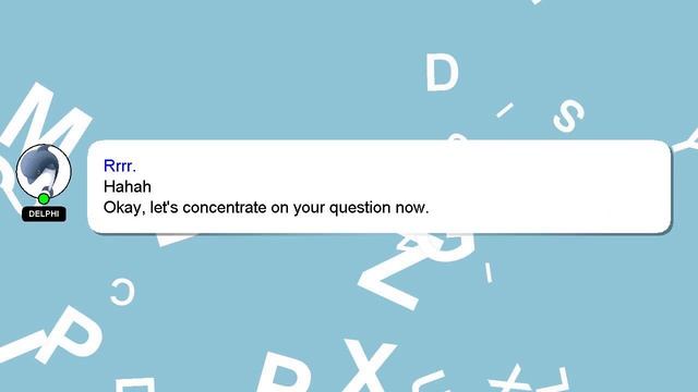 jQuery : Using fancybox to open a pop up HTML page смотреть онлайн