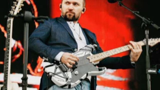 Дух Господа Бога на мне ©️ смотреть онлайн