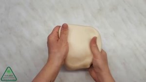 Штрудель. Яблочный Штрудель - вкусно, дешево, просто. Штрудель - рецепт лучшего теста.