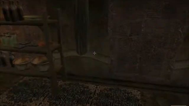 Morrowind Special Episode 20: Viewing Vvardenfell. смотреть онлайн