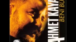 Diyarbakır Türküsü (Ahmet Kaya)