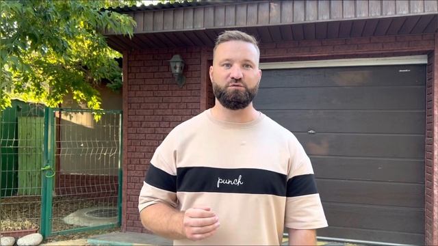 Нужен ли глонасс? Как пригнать авто из Казахстана в Россию смотреть онлайн