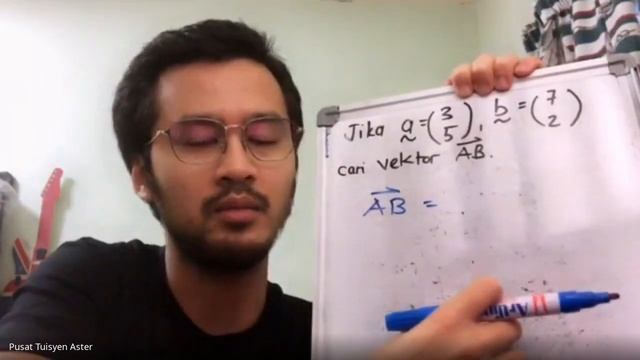 ADD MATH TINGKATAN 4 BAB 9 : PERBEZAAN OLEH CIKGU AZFAR смотреть онлайн