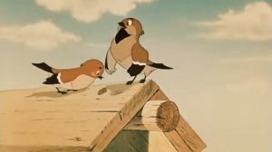 3+ Высокая горка