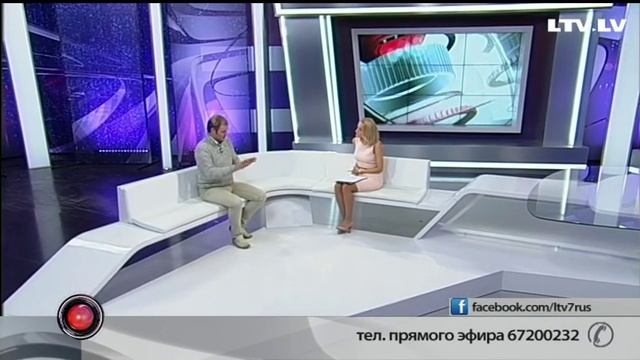 Как подготовить сад к зиме? смотреть онлайн