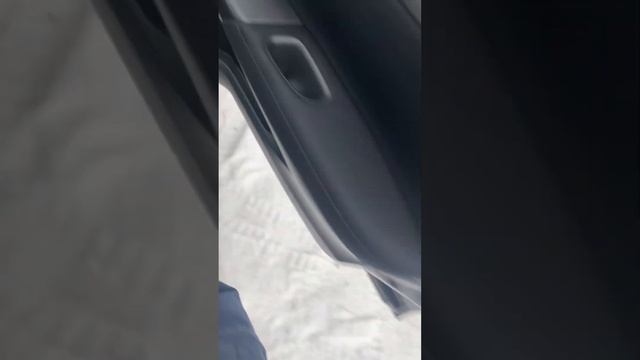 Ниссан Сентра 2014 г.в смотреть онлайн