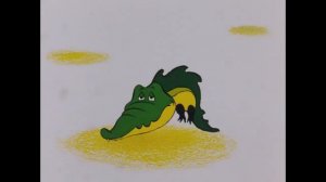 6 февраля птичка Тари 1976