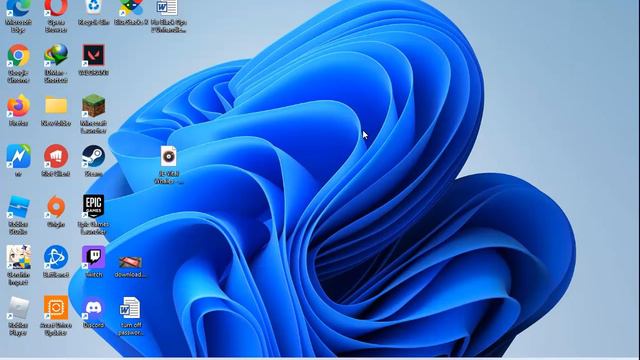 Fix renaming files not working in Windows 11/10/8/7/Vista/XP SP3 смотреть онлайн