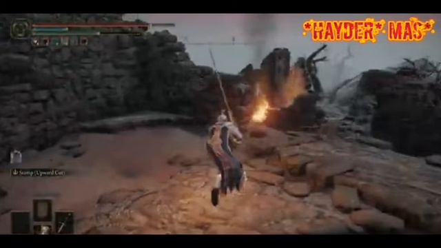 ELDEN RING Gameplay Walkthrough Part 8 FULL GAME - Alexander Quest Elden Ring #eldenring @Gaming