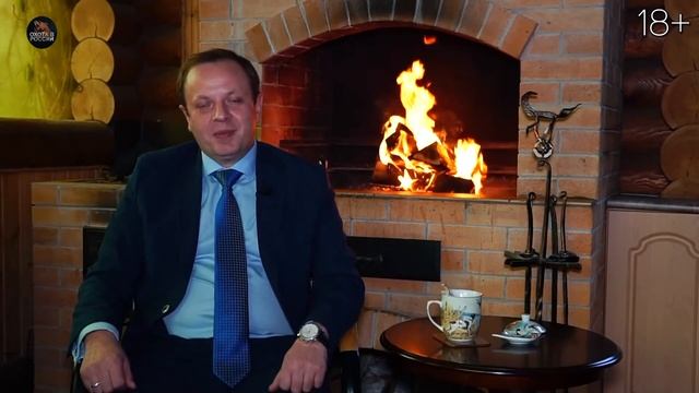 Охота на косулю.  Море косули. Взяли 6 косуль