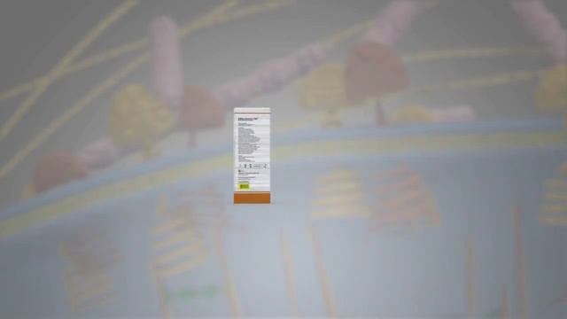 Механизм действия препарата Meso-Xanthin F199™ смотреть онлайн