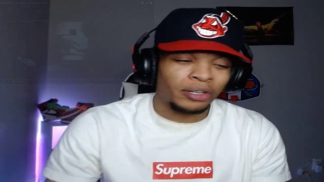 THAT WAS UNEXPECTED!! HOOBASTANK - THE REASON | REACTION смотреть онлайн