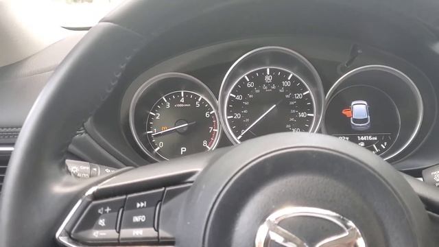 what happen to the tpms reset button in 2021 mazda cx5 смотреть онлайн