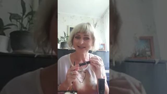 СДП Надежда Арсоба г.Вильнюс, Литва.