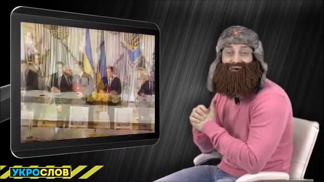 Незалежная до Священного Майдана и перед ним,в годы правления кровавого диктатора Януковича! смотреть онлайн