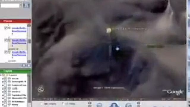 Самые удивительные места планеты смотреть онлайн