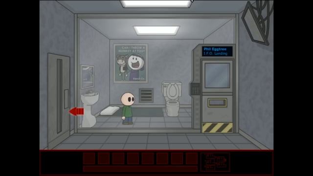 Thank Flash Games