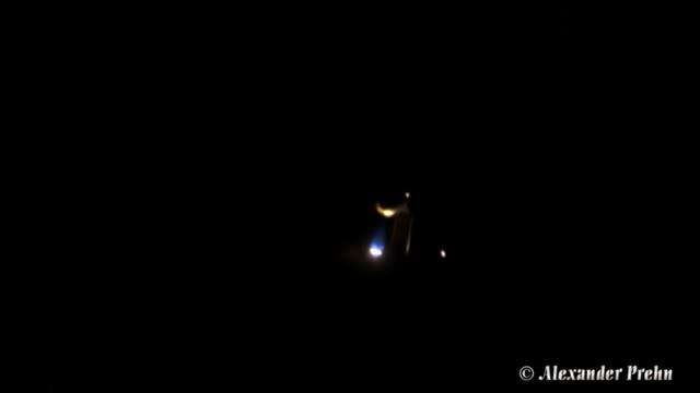 Slow Motion Nr. 2 смотреть онлайн