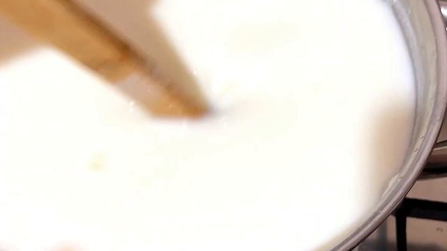 Dovga. Anamın Dovgası/ Довга. Азербайджанская кухня.