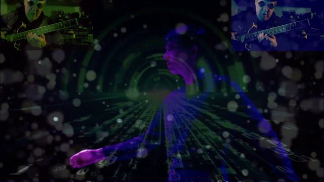 Herd Mentality - John Boda смотреть онлайн