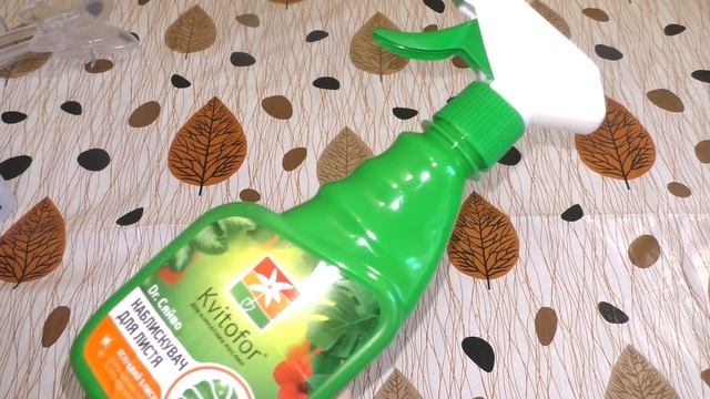 ПОКУПКИ ИЗ ЦВЕТОЧНОГО МАГАЗИНА смотреть онлайн