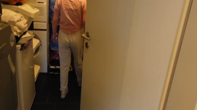 О НАШЕМ ПЕРЕЕЗДЕ / Получили СЕРЕБРЯНУЮ КНОПКУ смотреть онлайн