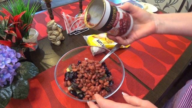 куриная печень в сливочном соусе рецепт как приготовить печень в соусе смотреть онлайн