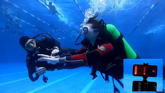 Как утопить iPhone 12 Pro — новый и пересобранный смотреть онлайн