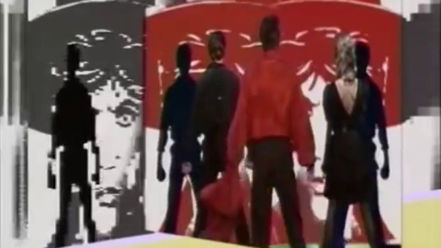 Fancy - Bolero смотреть онлайн