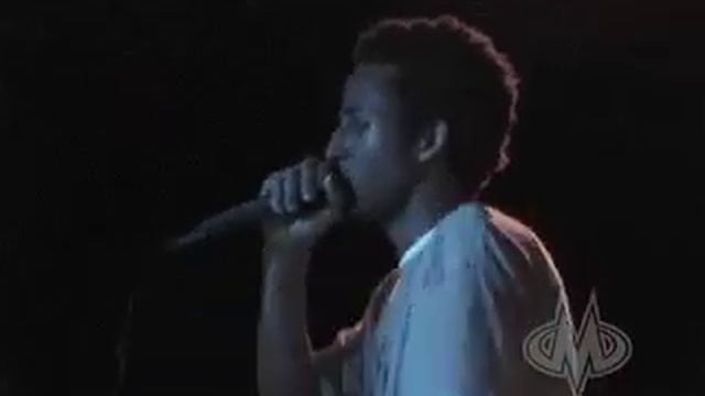 Freestyle Olympics Vol 1 "Tempo Round" part 3 смотреть онлайн