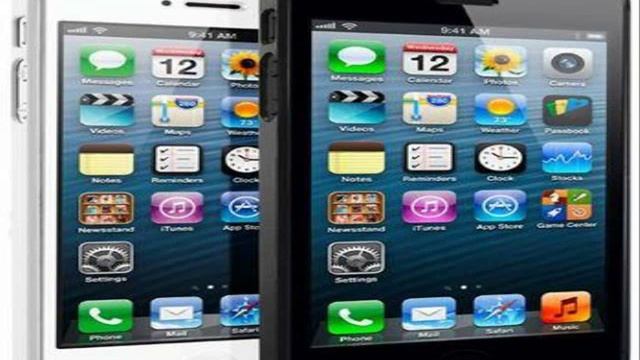 Интернет магазин наложенным платежом смотреть онлайн