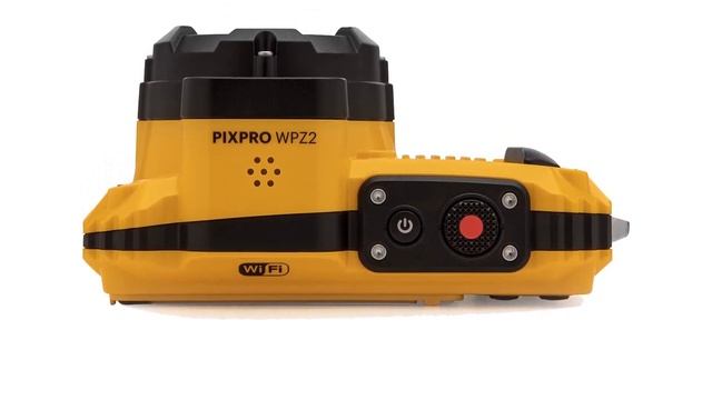 ✅ Best Waterproof Camera Reviews In 2023 ? 5 Items Tested & Buying Guide смотреть онлайн