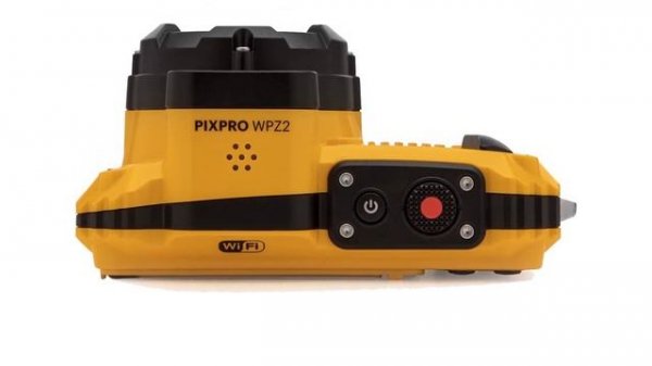 ✅ Best Waterproof Camera Reviews In 2023 ? 5 Items Tested & Buying Guide