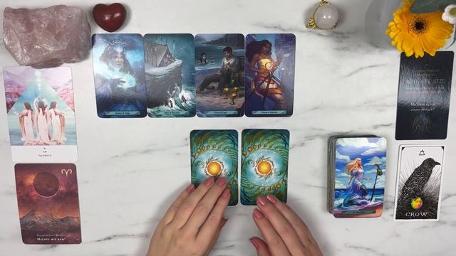 Schütze! ♐️✨ Wichtige Botschaft für dich! Los gehts! Nichts wie ran! ?❤️? | Tarot | Astrologie смотреть онлайн
