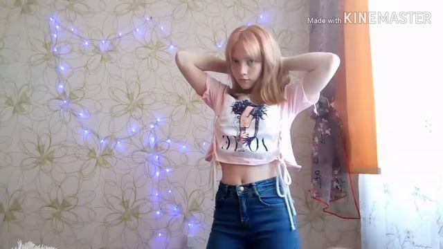 Причёски на короткие волосы!!!! смотреть онлайн