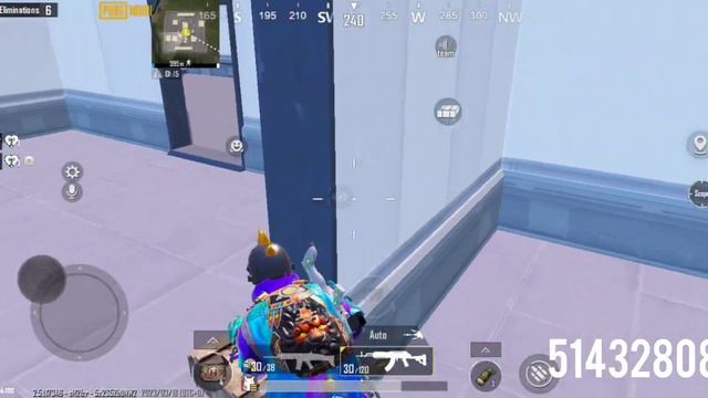 Infinix || Infinix Note 11 Pro PUBG Tast || 40 Fps || smothe+Ultra || Rush game||Heavy clutch🤯#vira смотреть онлайн