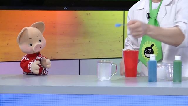 Как сделать искусственную красную икру смотреть онлайн