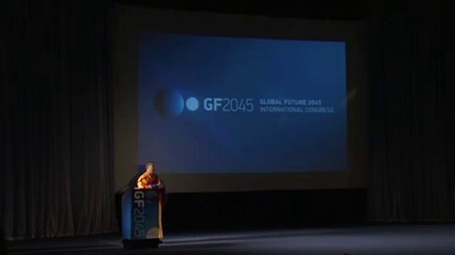 GF2045: Ачарья Гонбо Дордже (отрывок) смотреть онлайн