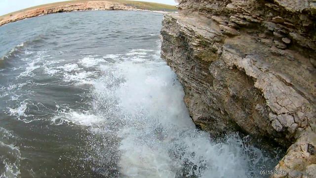 в крым на машине 2021 смотреть онлайн