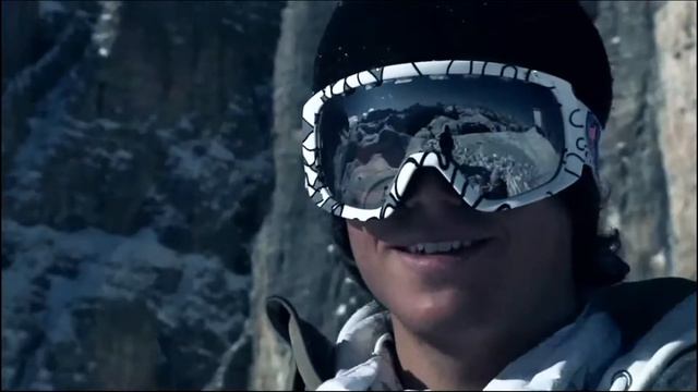 Мозырь смотреть онлайн