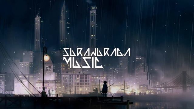 🎧 brynn Elliott - internet you ( Denis first remix ) ( 8D audio ) смотреть онлайн