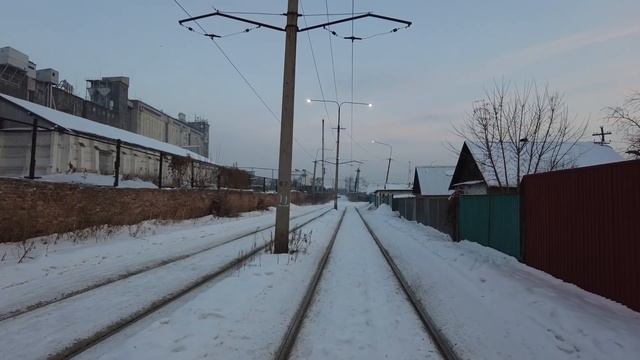 Восточный Казахстан! Невероятный Усть-Каменогорск смотреть онлайн