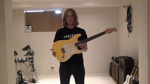 Weapons of Choice - Sam Coulson смотреть онлайн